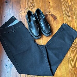 North River Outfitters Women’s Pants